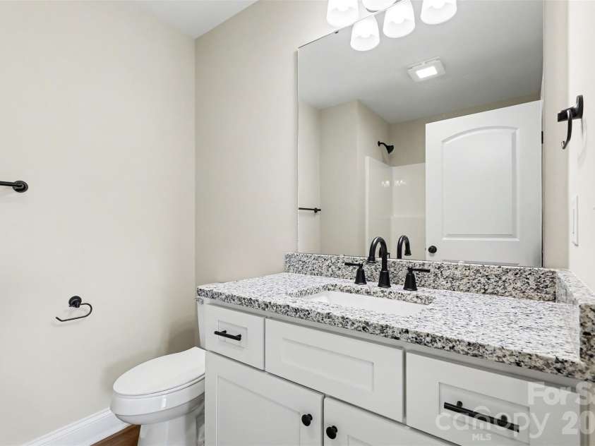 224 Ann Street, Salisbury, NC 28144.  MLS# CAR4364143, YatesRealty ID 22876. 