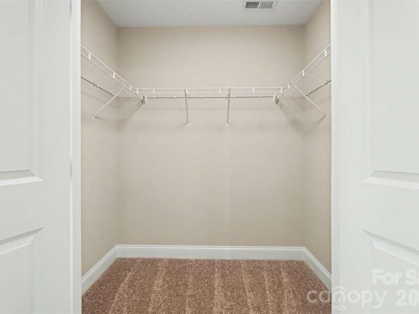 224 Ann Street, Salisbury, NC 28144.  MLS# CAR4364143, YatesRealty ID 22876. 