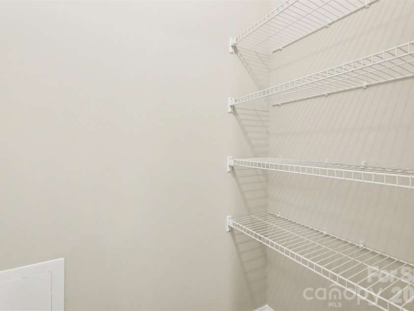 224 Ann Street, Salisbury, NC 28144.  MLS# CAR4364143, YatesRealty ID 22876. 