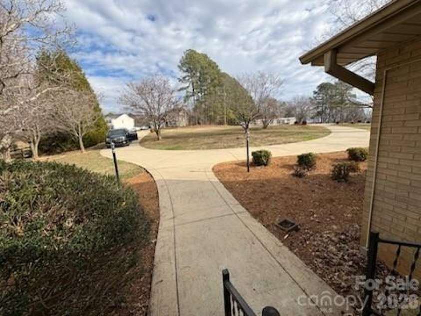 2610 TAYLOR Road, Shelby, NC 28152.  MLS# CAR4378722, YatesRealty ID 22877. 