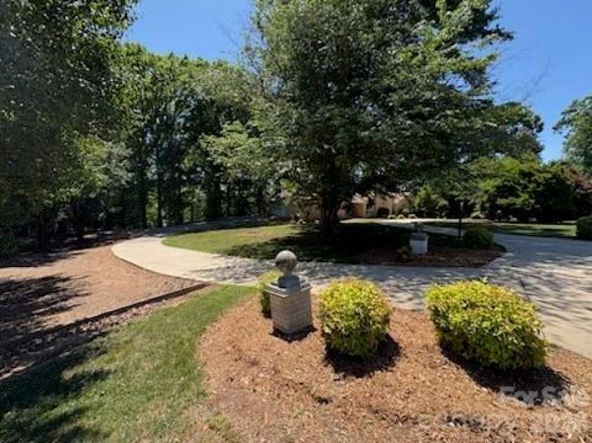 2610 TAYLOR Road, Shelby, NC 28152.  MLS# CAR4378722, YatesRealty ID 22877. 