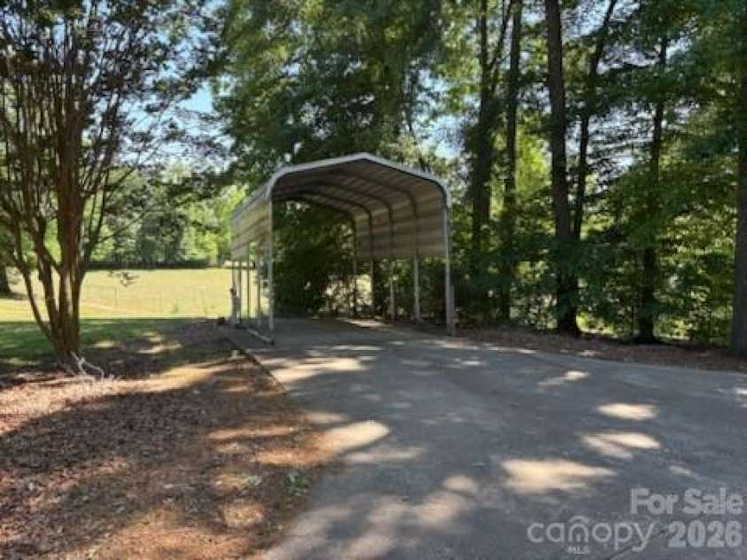 2610 TAYLOR Road, Shelby, NC 28152.  MLS# CAR4378722, YatesRealty ID 22877. 