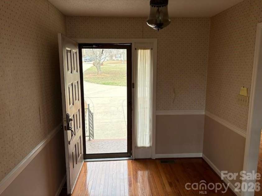 2610 TAYLOR Road, Shelby, NC 28152.  MLS# CAR4378722, YatesRealty ID 22877. 