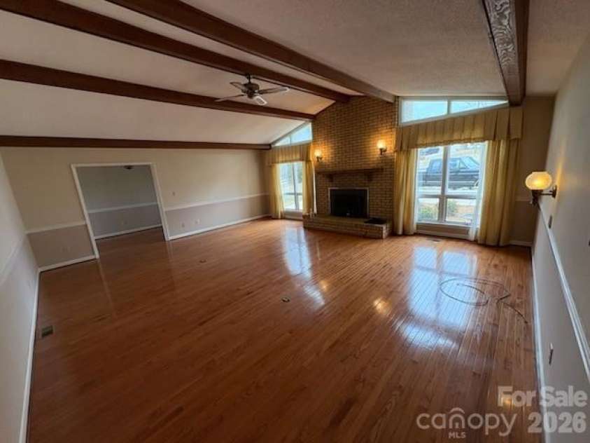 2610 TAYLOR Road, Shelby, NC 28152.  MLS# CAR4378722, YatesRealty ID 22877. 