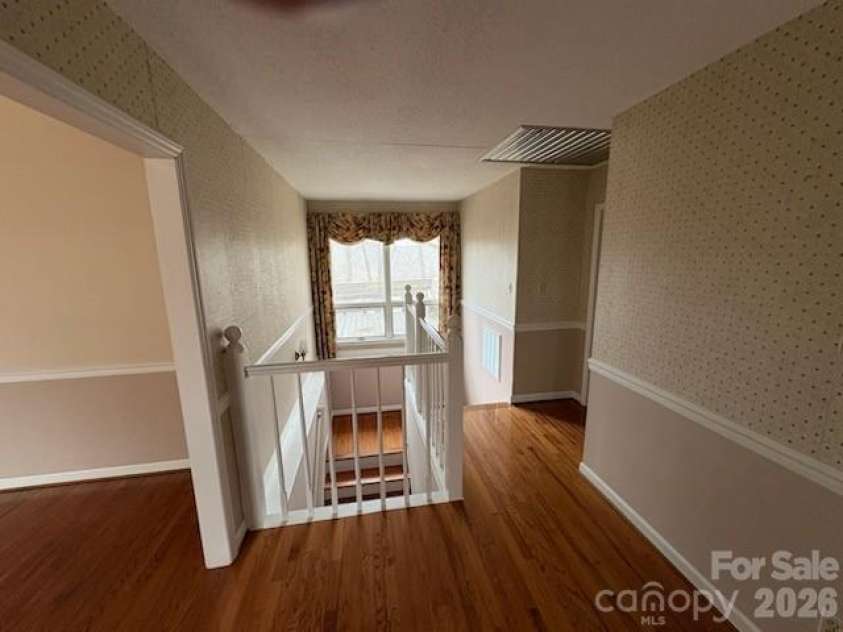 2610 TAYLOR Road, Shelby, NC 28152.  MLS# CAR4378722, YatesRealty ID 22877. 