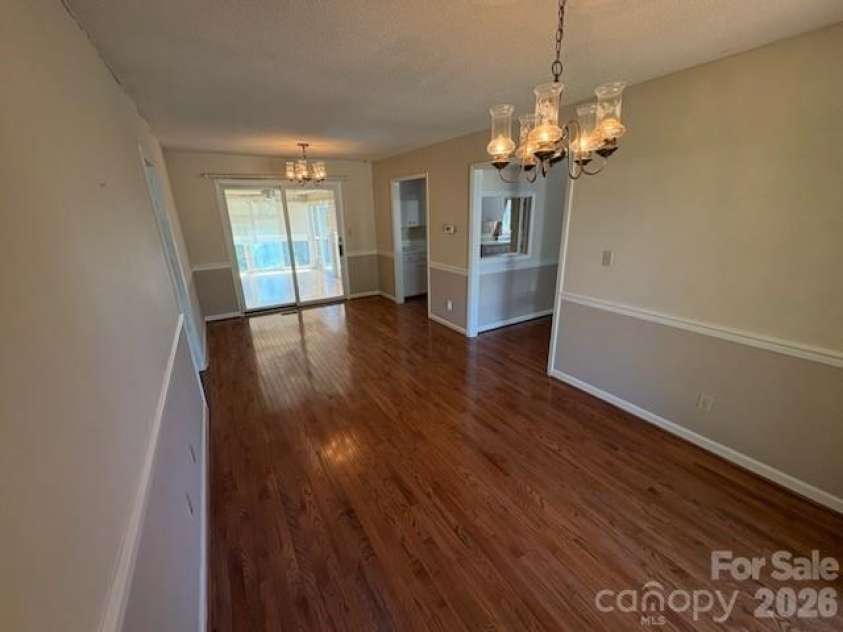 2610 TAYLOR Road, Shelby, NC 28152.  MLS# CAR4378722, YatesRealty ID 22877. 