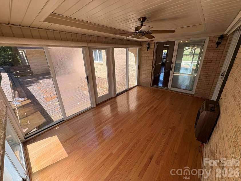 2610 TAYLOR Road, Shelby, NC 28152.  MLS# CAR4378722, YatesRealty ID 22877. 