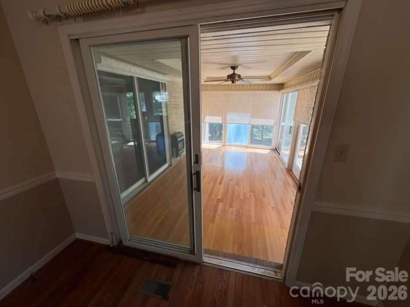 2610 TAYLOR Road, Shelby, NC 28152.  MLS# CAR4378722, YatesRealty ID 22877. 