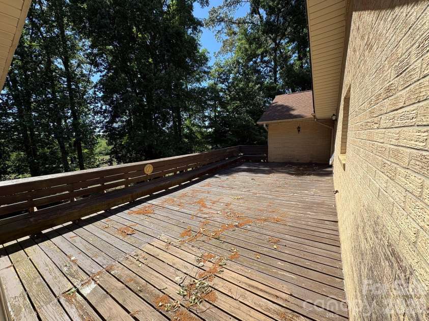 2610 TAYLOR Road, Shelby, NC 28152.  MLS# CAR4378722, YatesRealty ID 22877. 