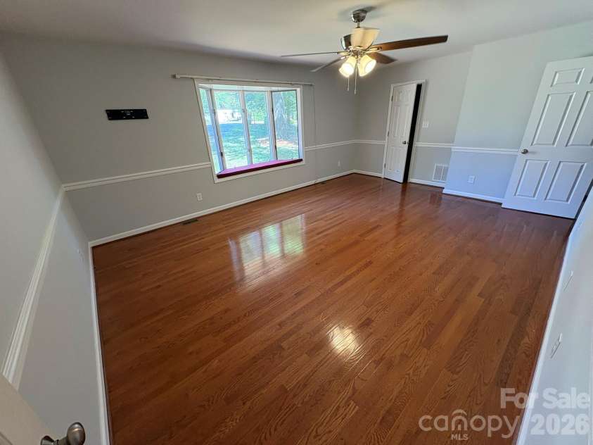 2610 TAYLOR Road, Shelby, NC 28152.  MLS# CAR4378722, YatesRealty ID 22877. 