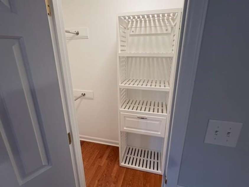 2610 TAYLOR Road, Shelby, NC 28152.  MLS# CAR4378722, YatesRealty ID 22877. 