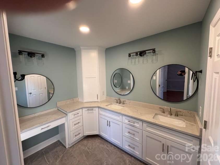 2610 TAYLOR Road, Shelby, NC 28152.  MLS# CAR4378722, YatesRealty ID 22877. 