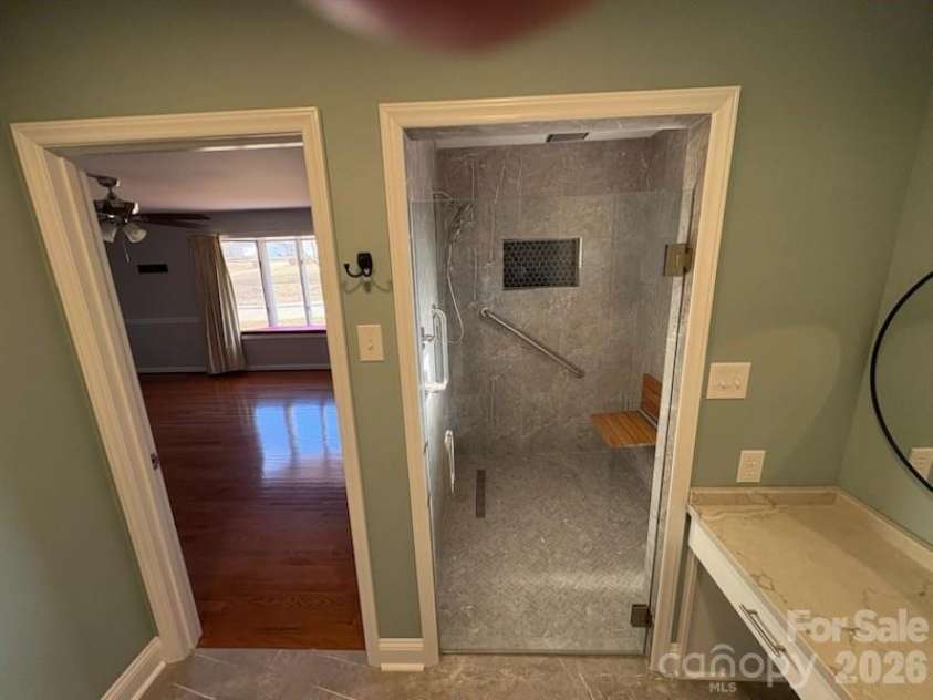 2610 TAYLOR Road, Shelby, NC 28152.  MLS# CAR4378722, YatesRealty ID 22877. 