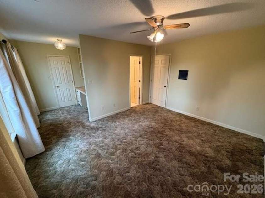 2610 TAYLOR Road, Shelby, NC 28152.  MLS# CAR4378722, YatesRealty ID 22877. 
