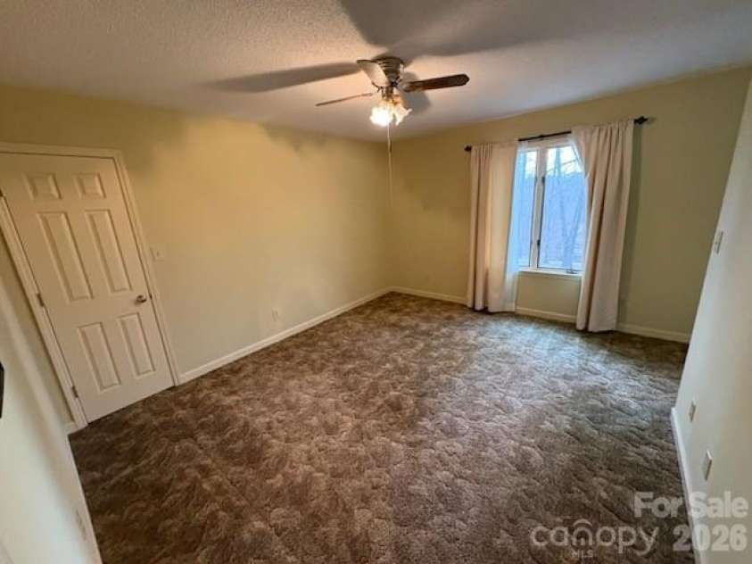 2610 TAYLOR Road, Shelby, NC 28152.  MLS# CAR4378722, YatesRealty ID 22877. 