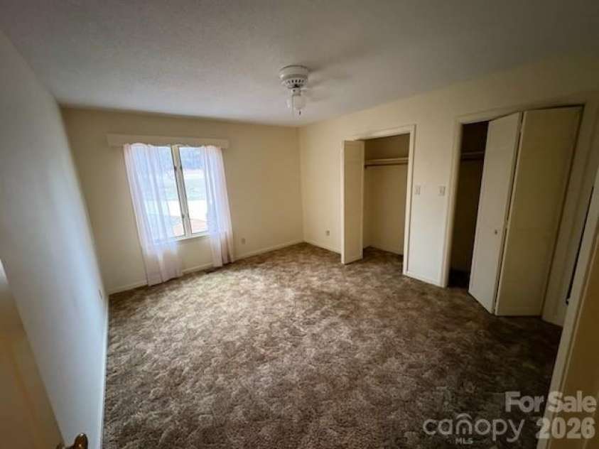 2610 TAYLOR Road, Shelby, NC 28152.  MLS# CAR4378722, YatesRealty ID 22877. 