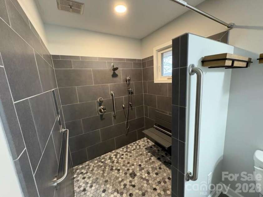 2610 TAYLOR Road, Shelby, NC 28152.  MLS# CAR4378722, YatesRealty ID 22877. 