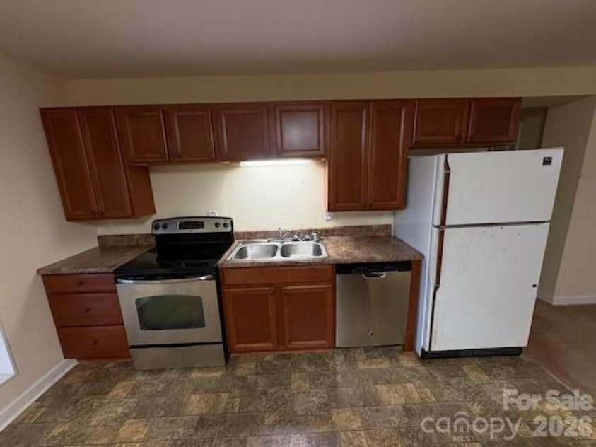 2610 TAYLOR Road, Shelby, NC 28152.  MLS# CAR4378722, YatesRealty ID 22877. 