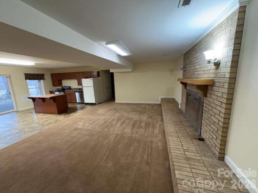 2610 TAYLOR Road, Shelby, NC 28152.  MLS# CAR4378722, YatesRealty ID 22877. 