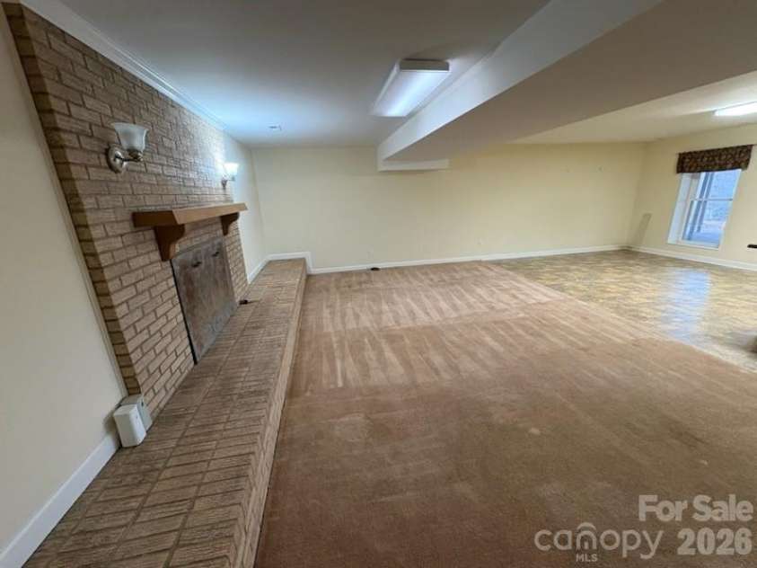 2610 TAYLOR Road, Shelby, NC 28152.  MLS# CAR4378722, YatesRealty ID 22877. 