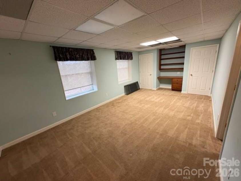 2610 TAYLOR Road, Shelby, NC 28152.  MLS# CAR4378722, YatesRealty ID 22877. 