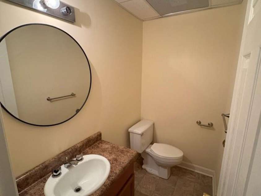 2610 TAYLOR Road, Shelby, NC 28152.  MLS# CAR4378722, YatesRealty ID 22877. 