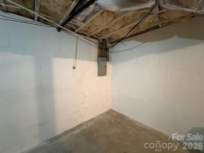 2610 TAYLOR Road, Shelby, NC 28152.  MLS# CAR4378722, YatesRealty ID 22877. 