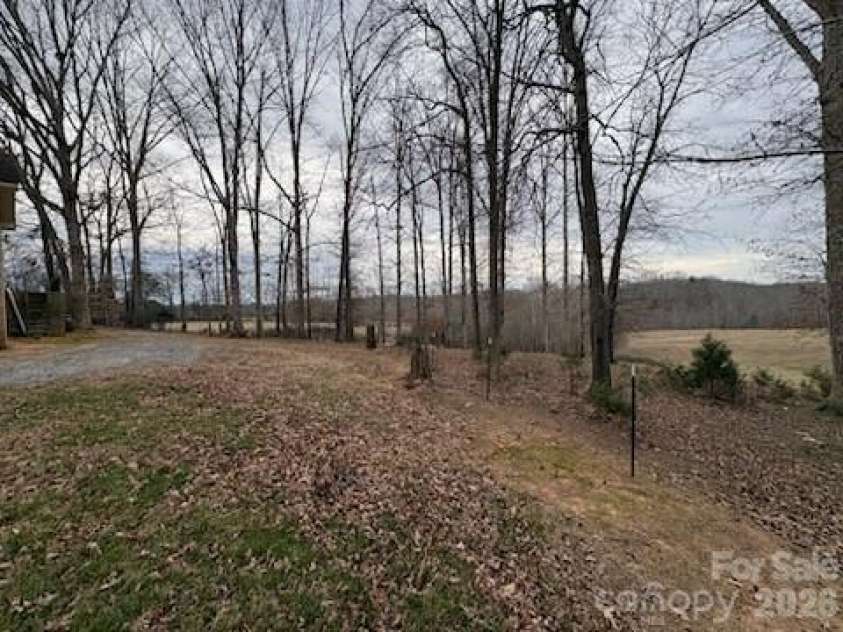 2610 TAYLOR Road, Shelby, NC 28152.  MLS# CAR4378722, YatesRealty ID 22877. 