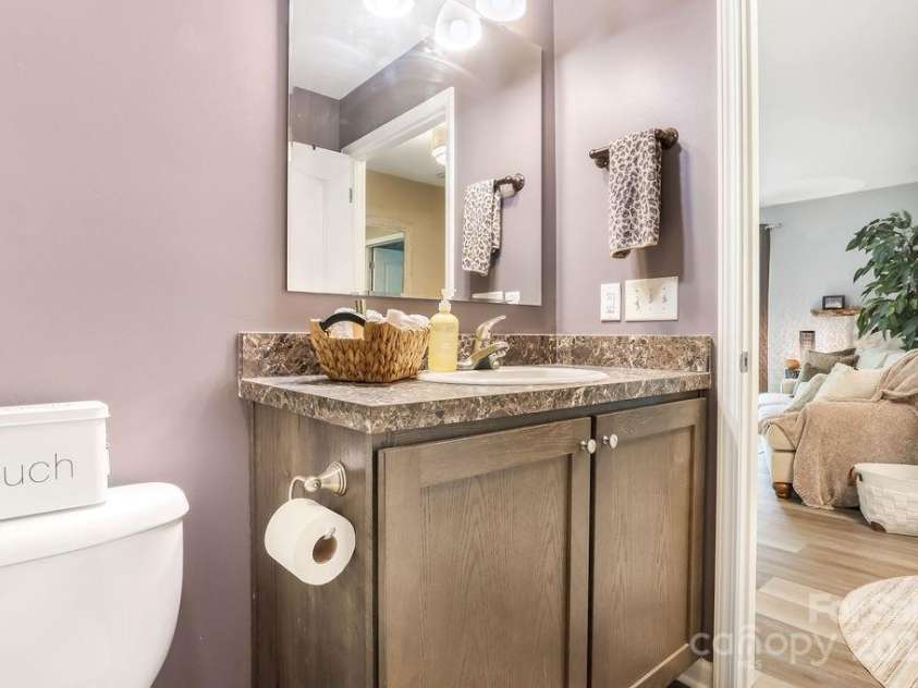 57 Fair Hollow Lane, Hendersonville, NC 28792.  MLS# CAR4268664, YatesRealty ID 22877. View 2