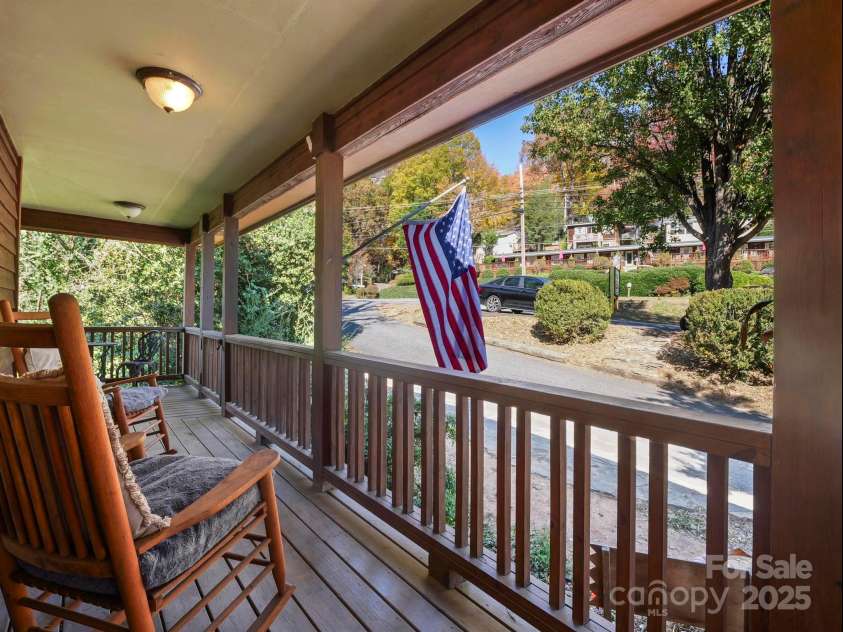 3207 Memorial Highway, Lake Lure, NC 28746.  MLS# CAR4088956, YatesRealty ID 2288. 