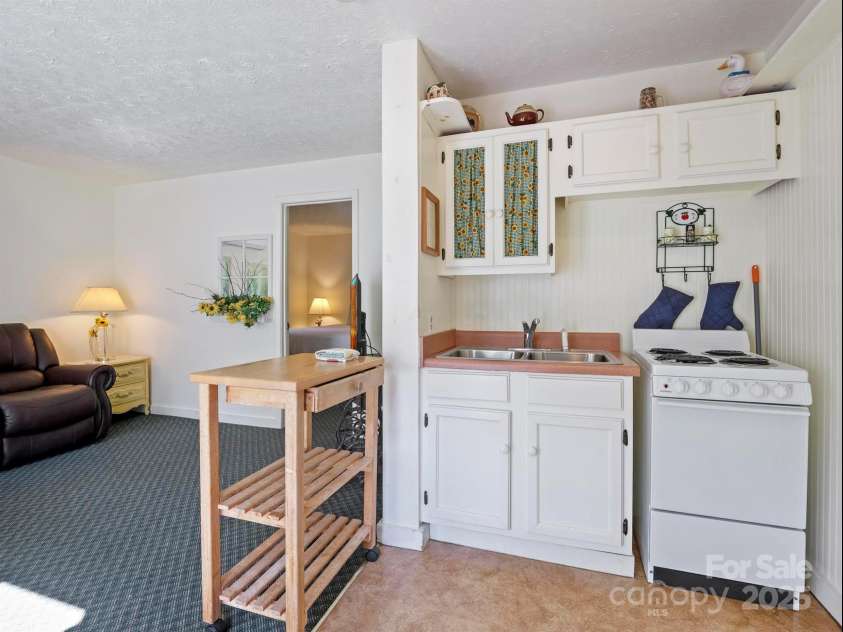 3207 Memorial Highway, Lake Lure, NC 28746.  MLS# CAR4088956, YatesRealty ID 2288. 