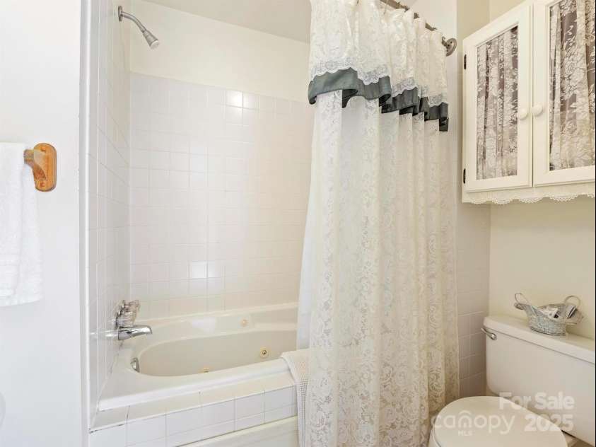 3207 Memorial Highway, Lake Lure, NC 28746.  MLS# CAR4088956, YatesRealty ID 2288. 