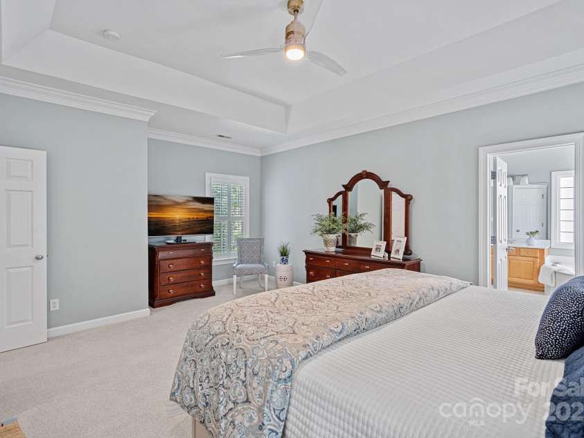 9427 Gilpatrick Lane, Huntersville, NC 28078.  MLS# CAR4274750, YatesRealty ID 22880. 