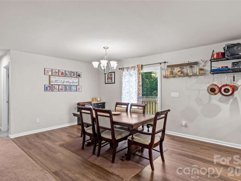 104 Sandtrap Drive, Statesville, NC 28677.  MLS# CAR4377839, YatesRealty ID 22881. 