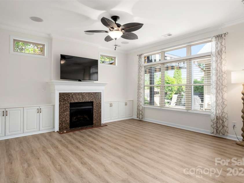 10502 Old Ardrey Kell Road, Charlotte, NC 28277.  MLS# CAR4258786, YatesRealty ID 22881. 