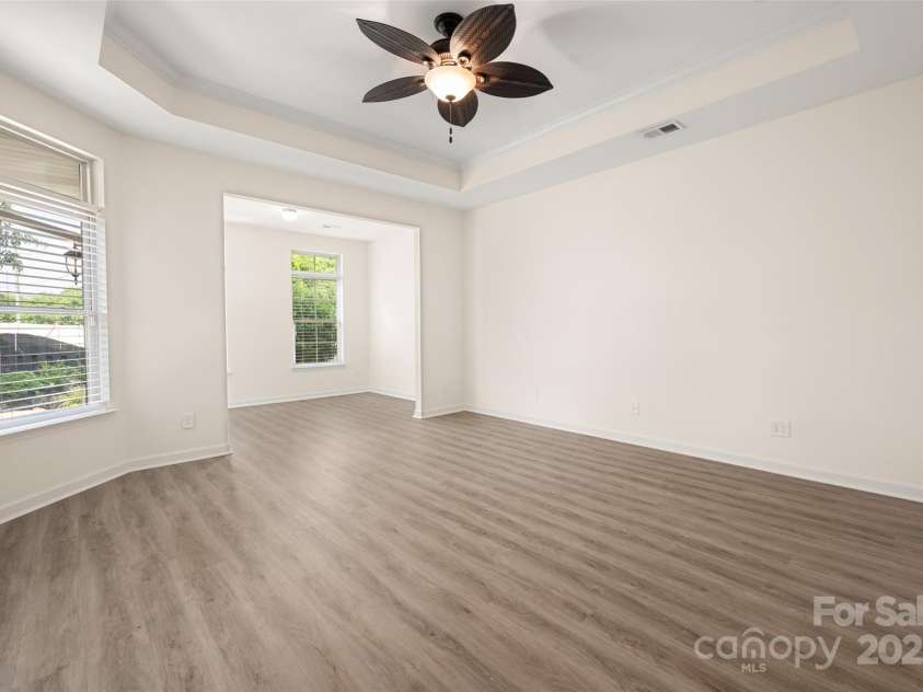 10502 Old Ardrey Kell Road, Charlotte, NC 28277.  MLS# CAR4258786, YatesRealty ID 22881. 