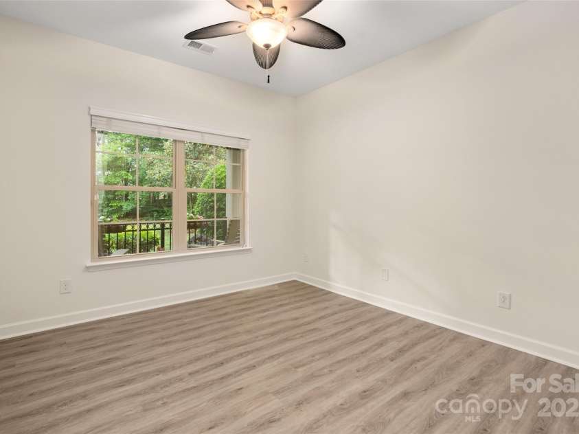 10502 Old Ardrey Kell Road, Charlotte, NC 28277.  MLS# CAR4258786, YatesRealty ID 22881. 