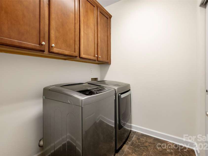 10502 Old Ardrey Kell Road, Charlotte, NC 28277.  MLS# CAR4258786, YatesRealty ID 22881. 