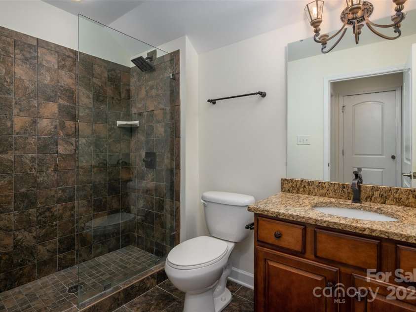 10502 Old Ardrey Kell Road, Charlotte, NC 28277.  MLS# CAR4258786, YatesRealty ID 22881. 