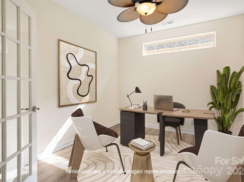 10502 Old Ardrey Kell Road, Charlotte, NC 28277.  MLS# CAR4258786, YatesRealty ID 22881. 