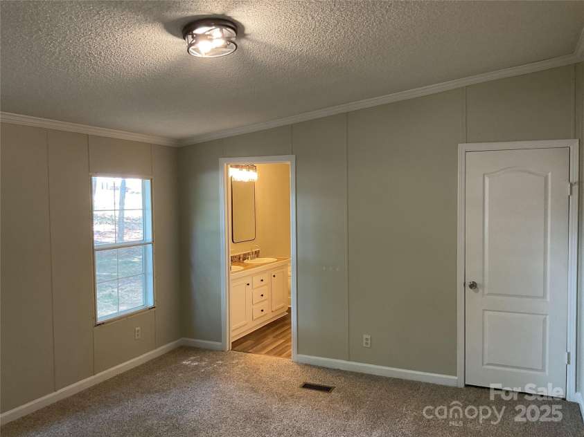 6218 Old Pageland Marshville Road, Marshville, NC 28103.  MLS# CAR4276118, YatesRealty ID 22883. 