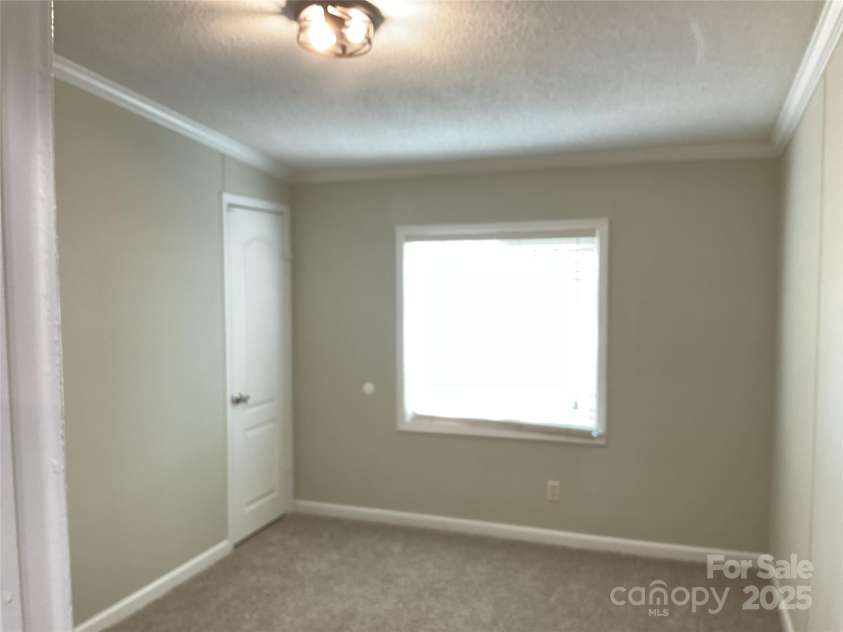 6218 Old Pageland Marshville Road, Marshville, NC 28103.  MLS# CAR4276118, YatesRealty ID 22883. 