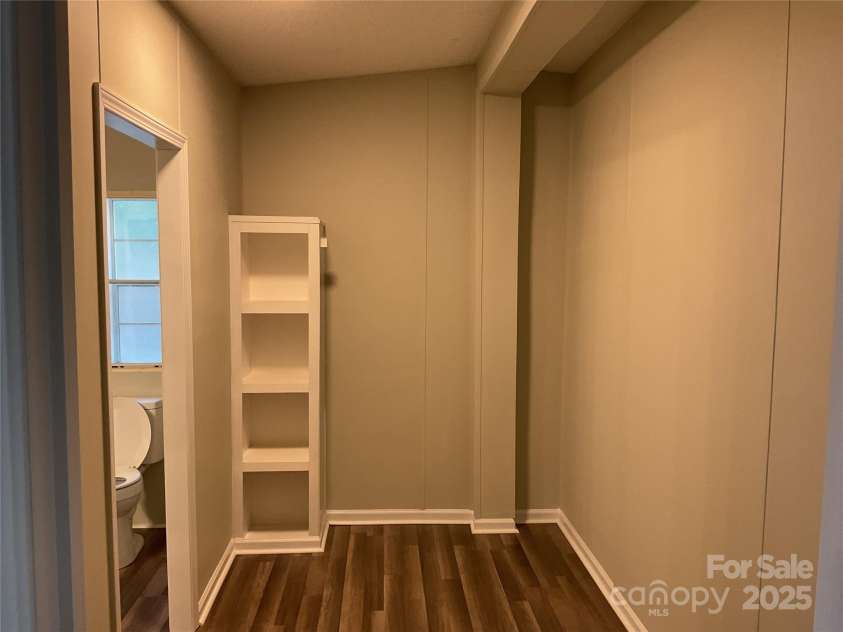 6218 Old Pageland Marshville Road, Marshville, NC 28103.  MLS# CAR4276118, YatesRealty ID 22883. 