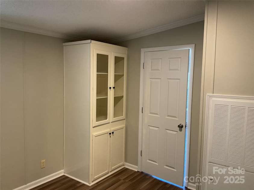 6218 Old Pageland Marshville Road, Marshville, NC 28103.  MLS# CAR4276118, YatesRealty ID 22883. 