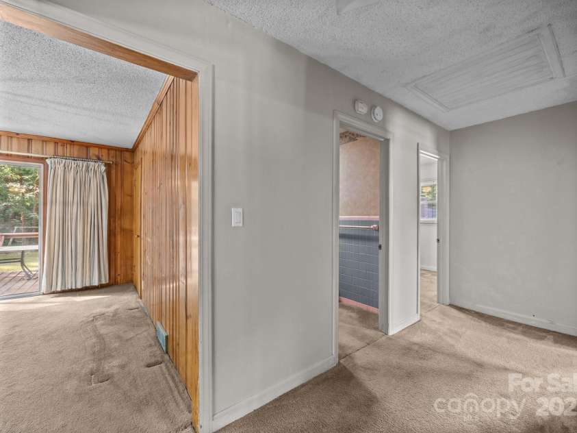 331 Elwood Street, Kannapolis, NC 28081.  MLS# CAR4275364, YatesRealty ID 22884. 