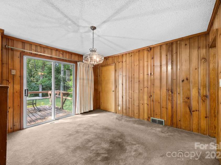 331 Elwood Street, Kannapolis, NC 28081.  MLS# CAR4275364, YatesRealty ID 22884. 