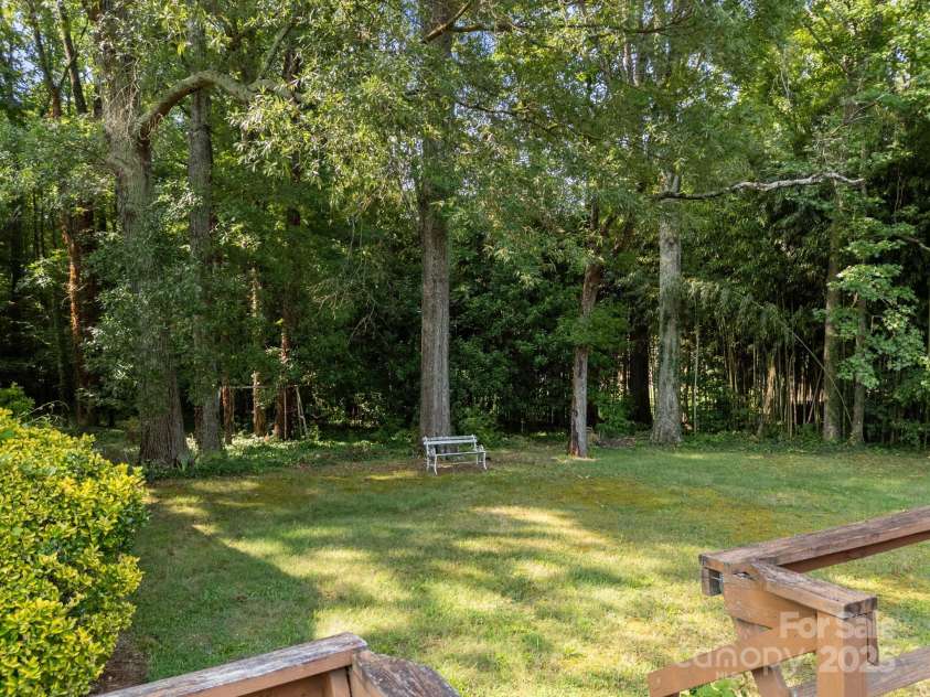 331 Elwood Street, Kannapolis, NC 28081.  MLS# CAR4275364, YatesRealty ID 22884. 