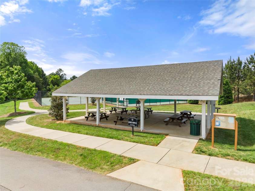 3249 Elyse Manor Court, Charlotte, NC 28214.  MLS# CAR4375657, YatesRealty ID 22885. 