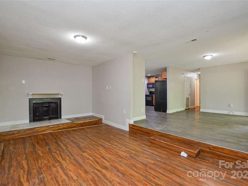 316 Anne Avenue, Waxhaw, NC 28173.  MLS# CAR4251937, YatesRealty ID 22886. 