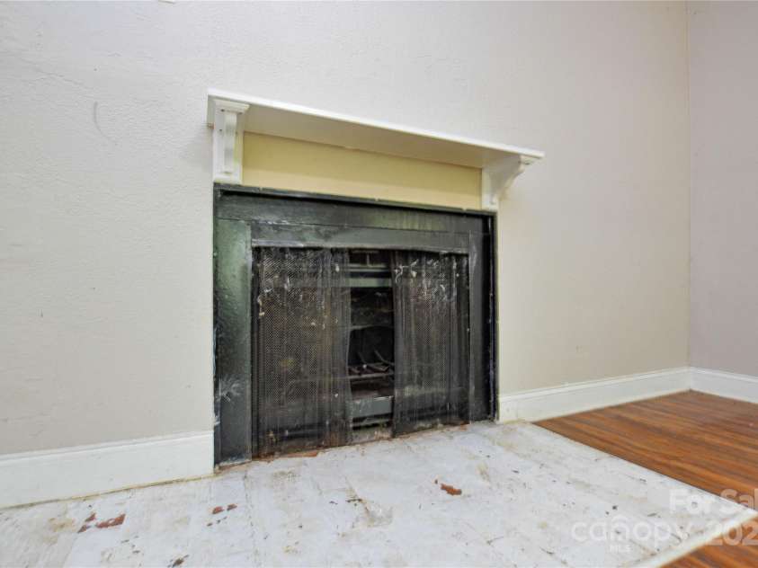 316 Anne Avenue, Waxhaw, NC 28173.  MLS# CAR4251937, YatesRealty ID 22886. 